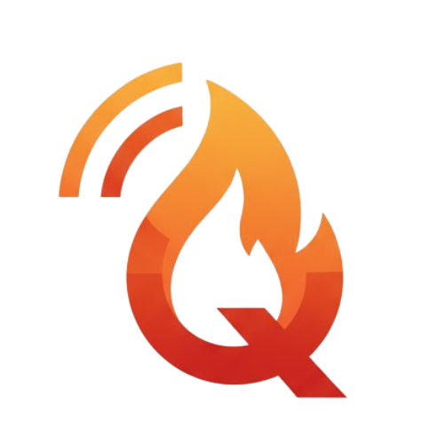 ResQlink